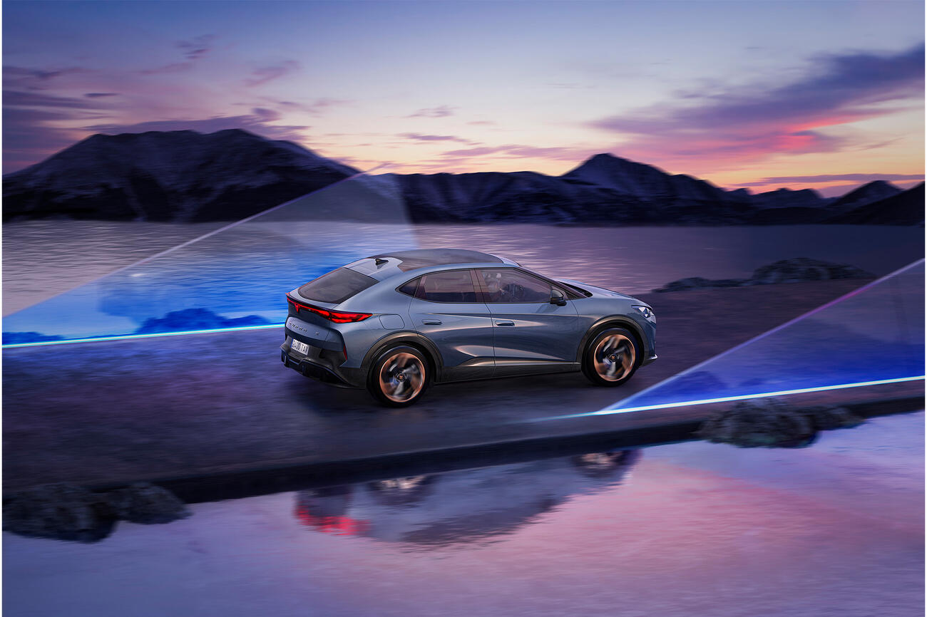 Cupra2 020425