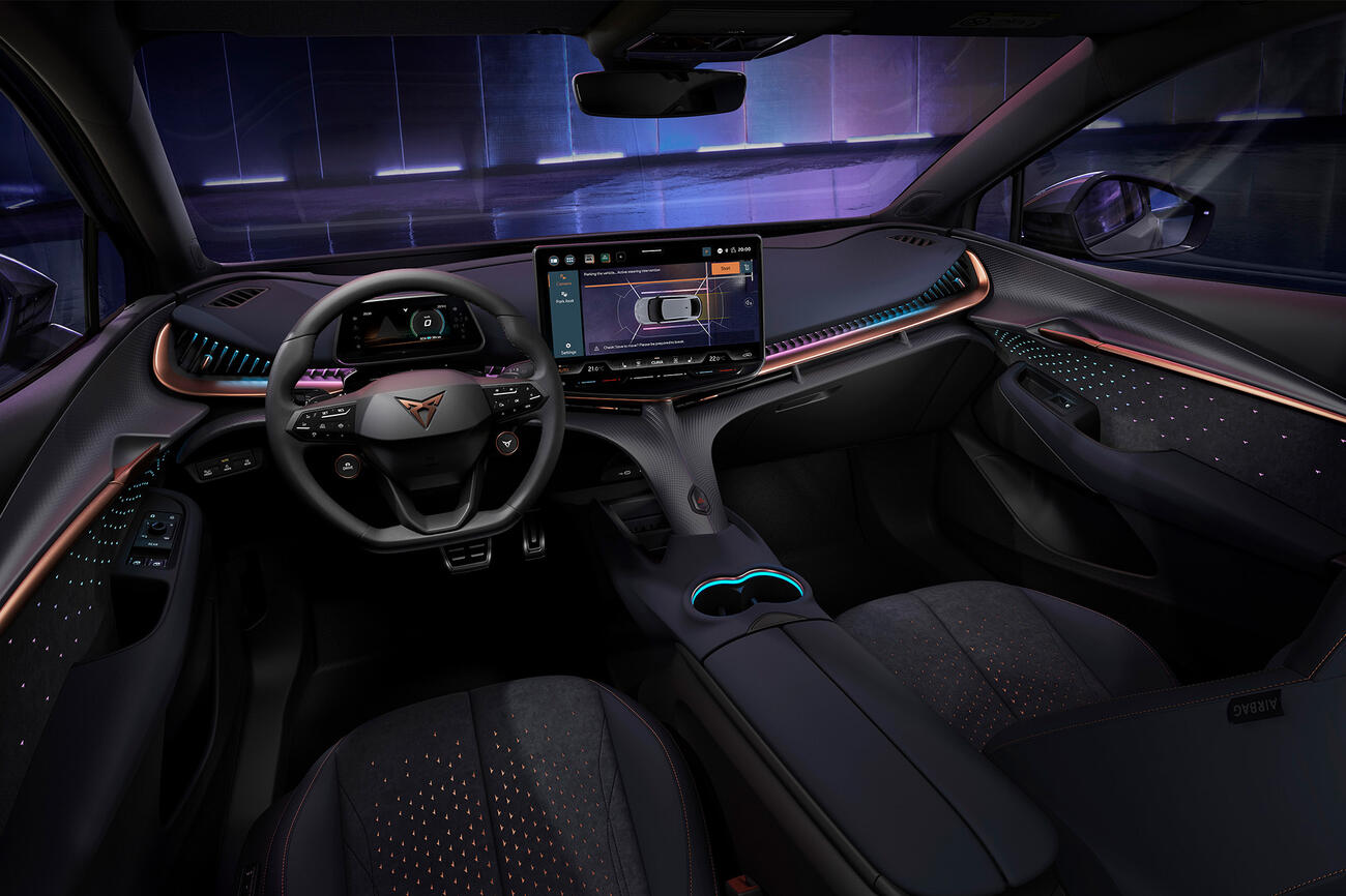 Cupra4 020425