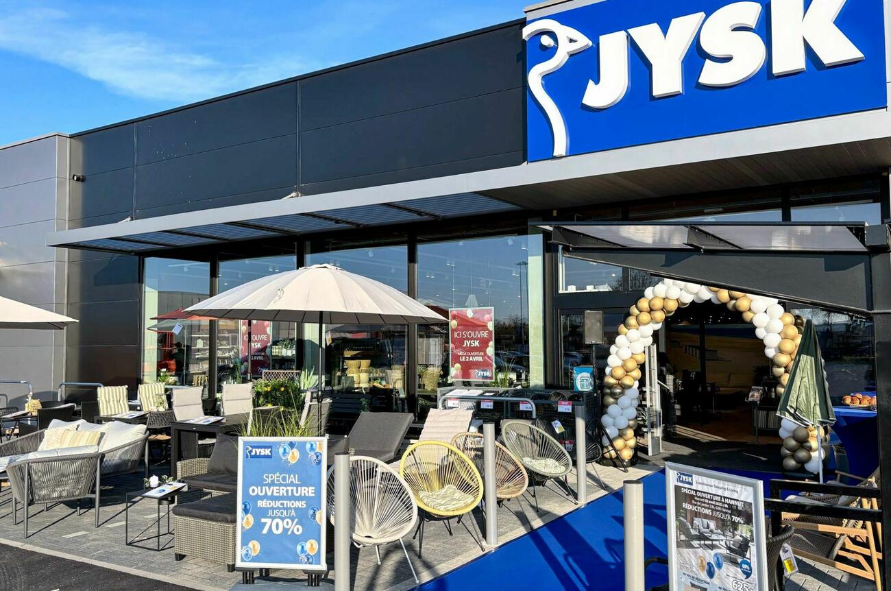 Jysk Hannut2 30425