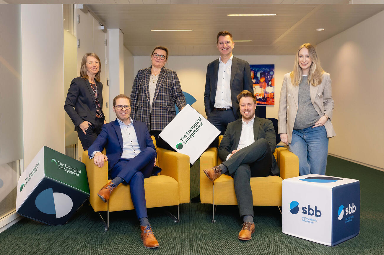 Sbbtheecologicaentrepreneur 040425