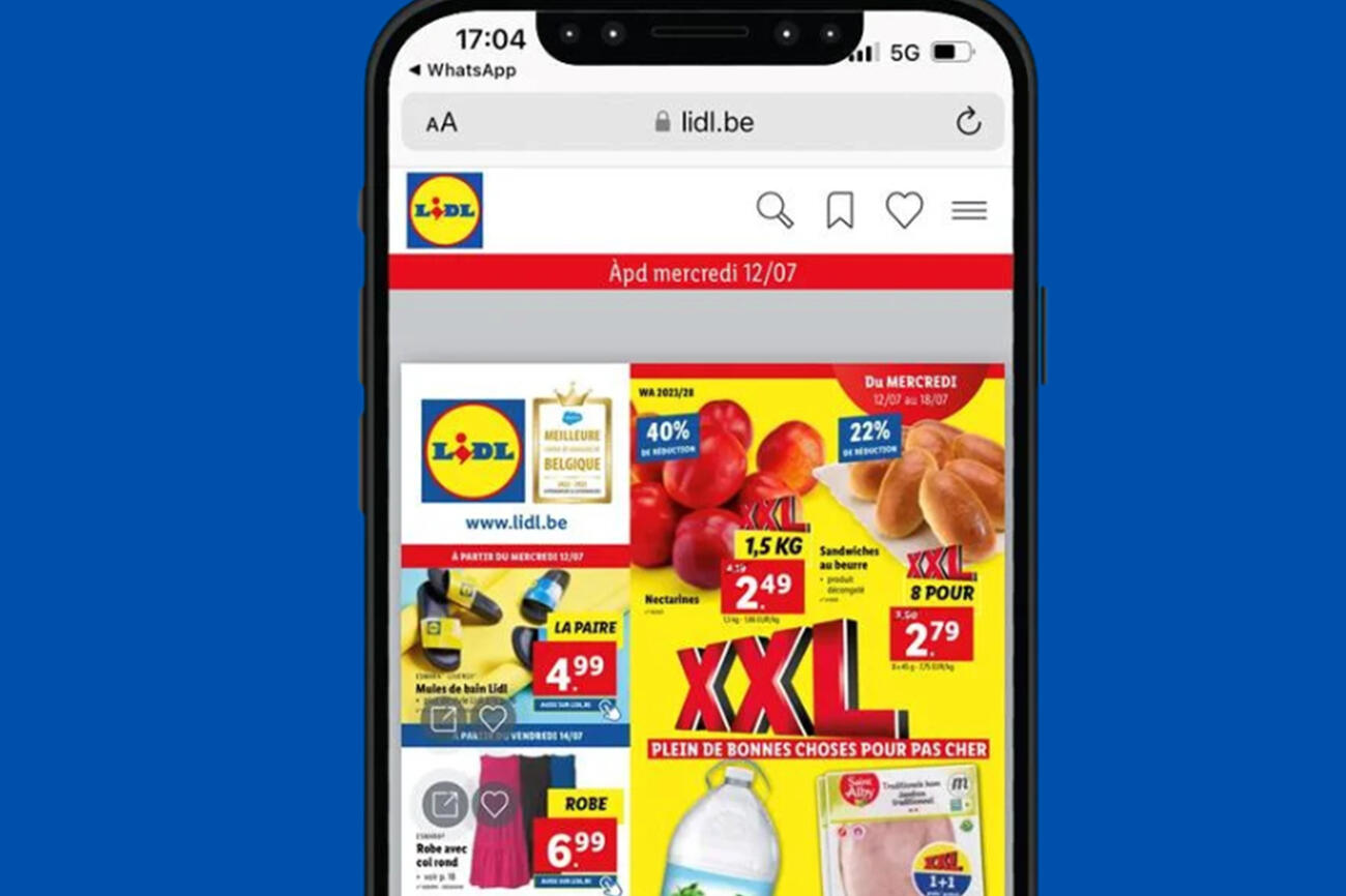 Lidl 150425