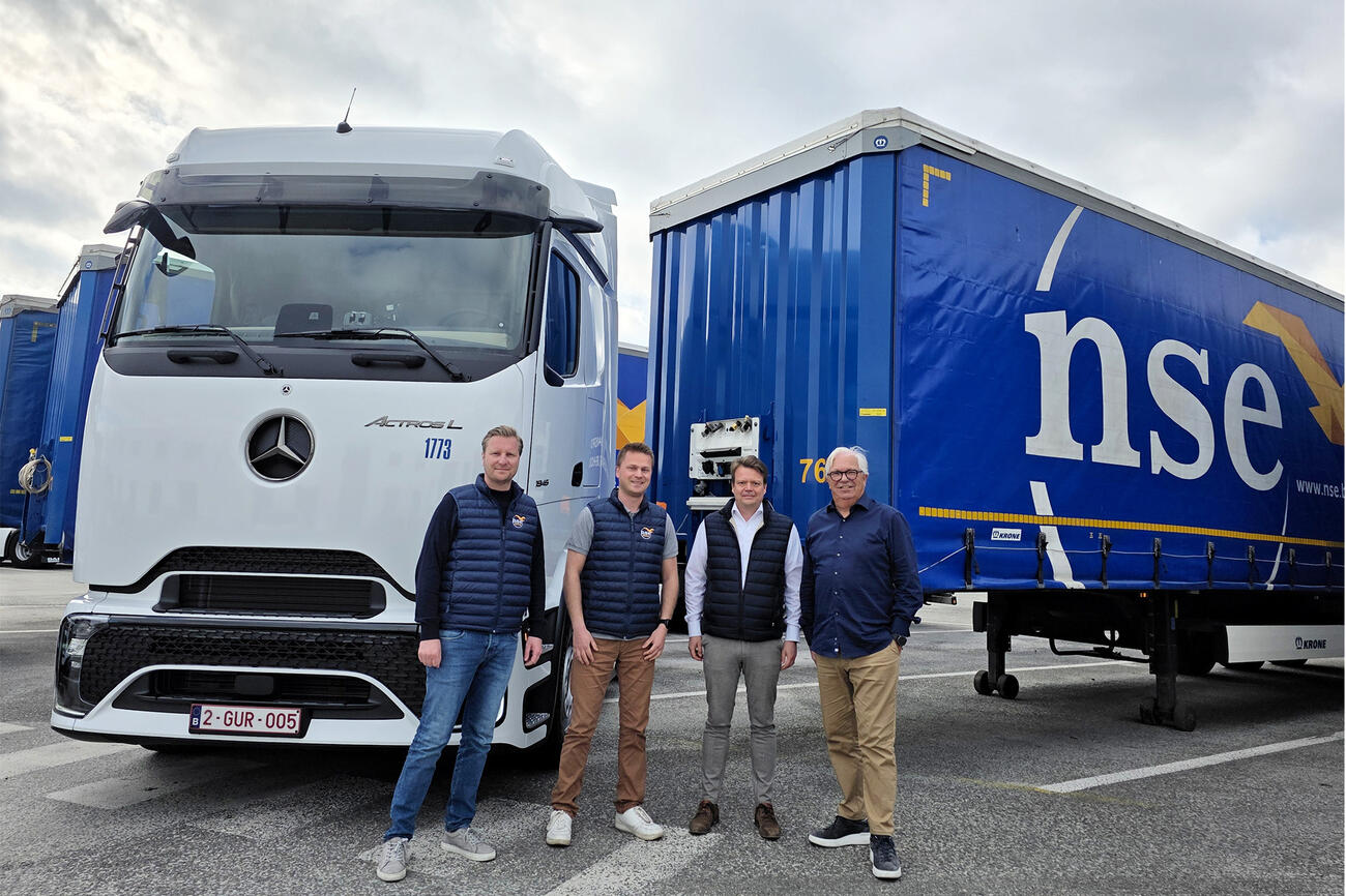 Northseaexpressmercedes 050525