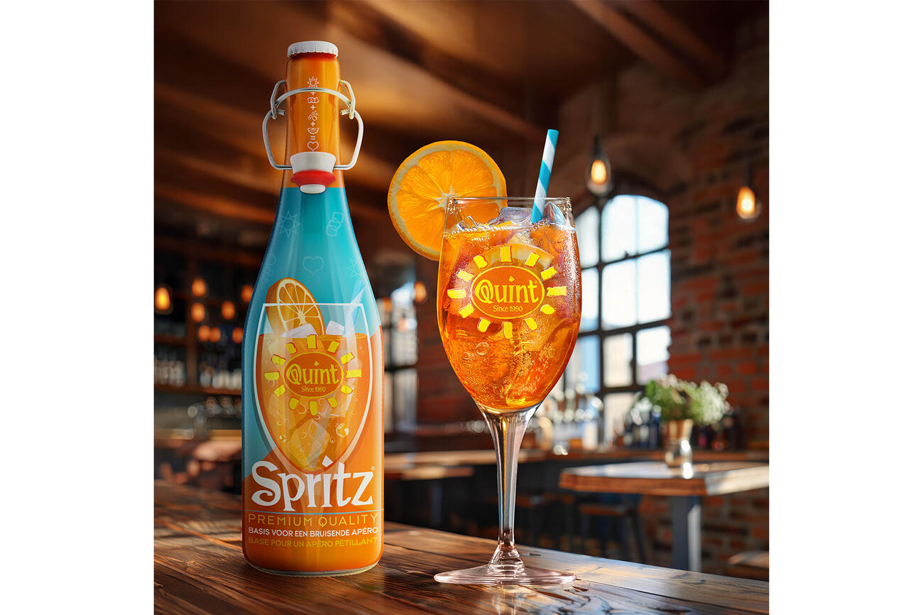 Quintspritz0 050525