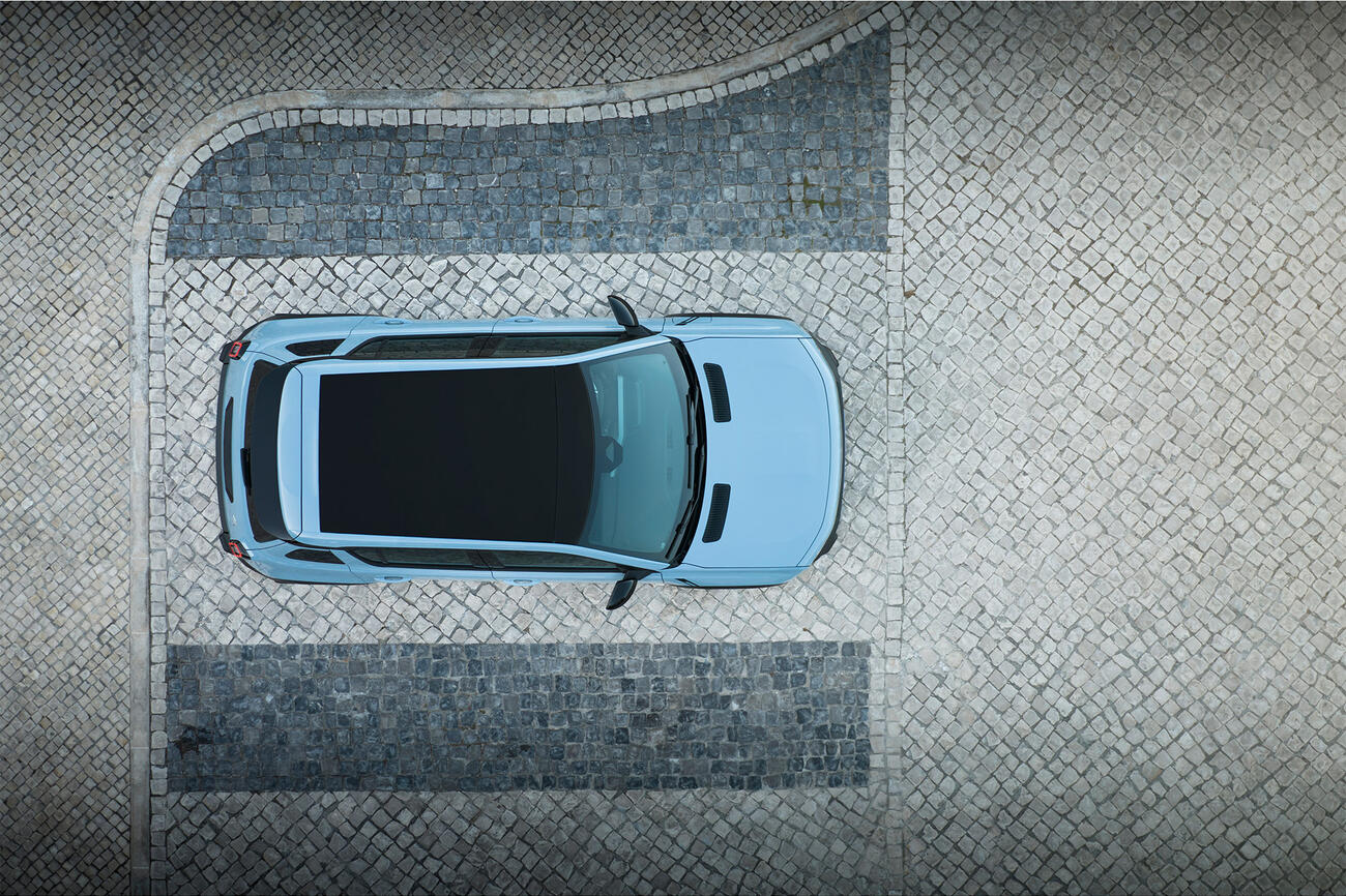 Renault4etech4 060525