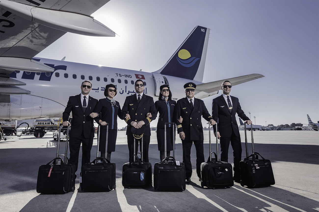 Nouvelairbrussel1 070525