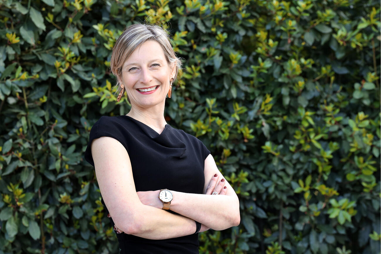 Marshbeaupérin 070525