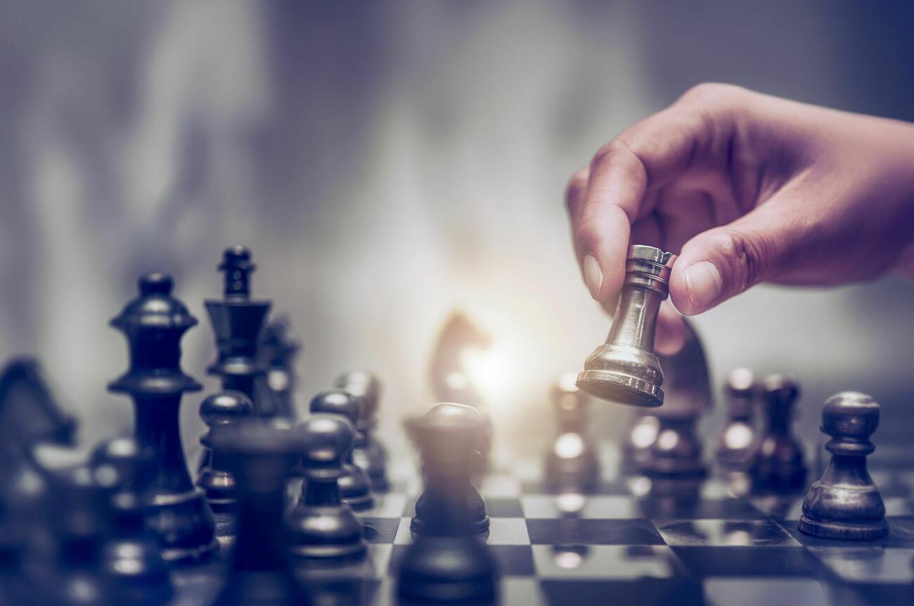 Management Diensten SH2478027679