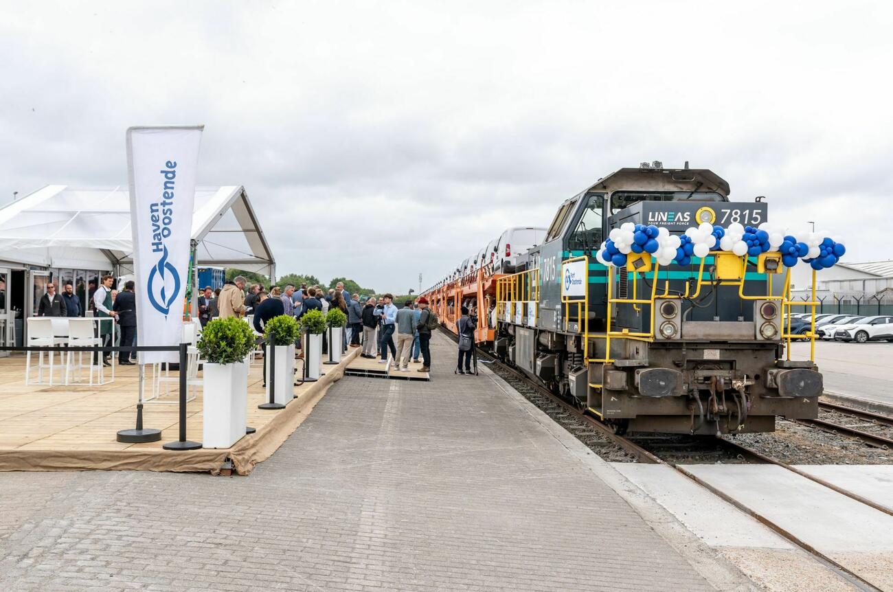 Port Oostende2 160525