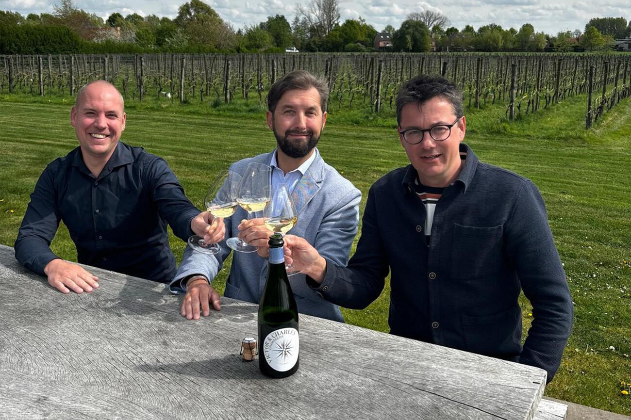 Vinetiqvictorcharles1 190525