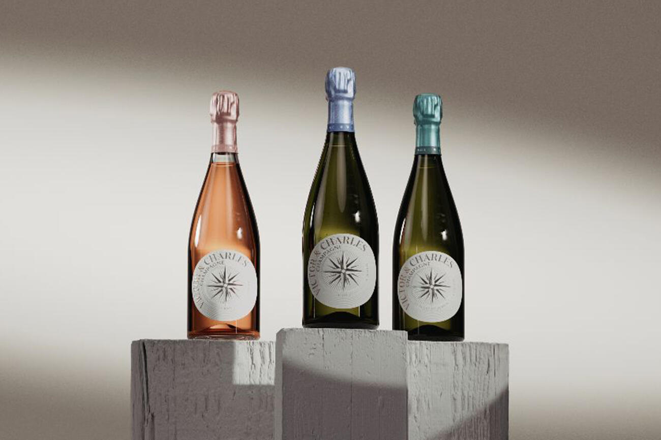 Vinetiqvictorcharles2 190525