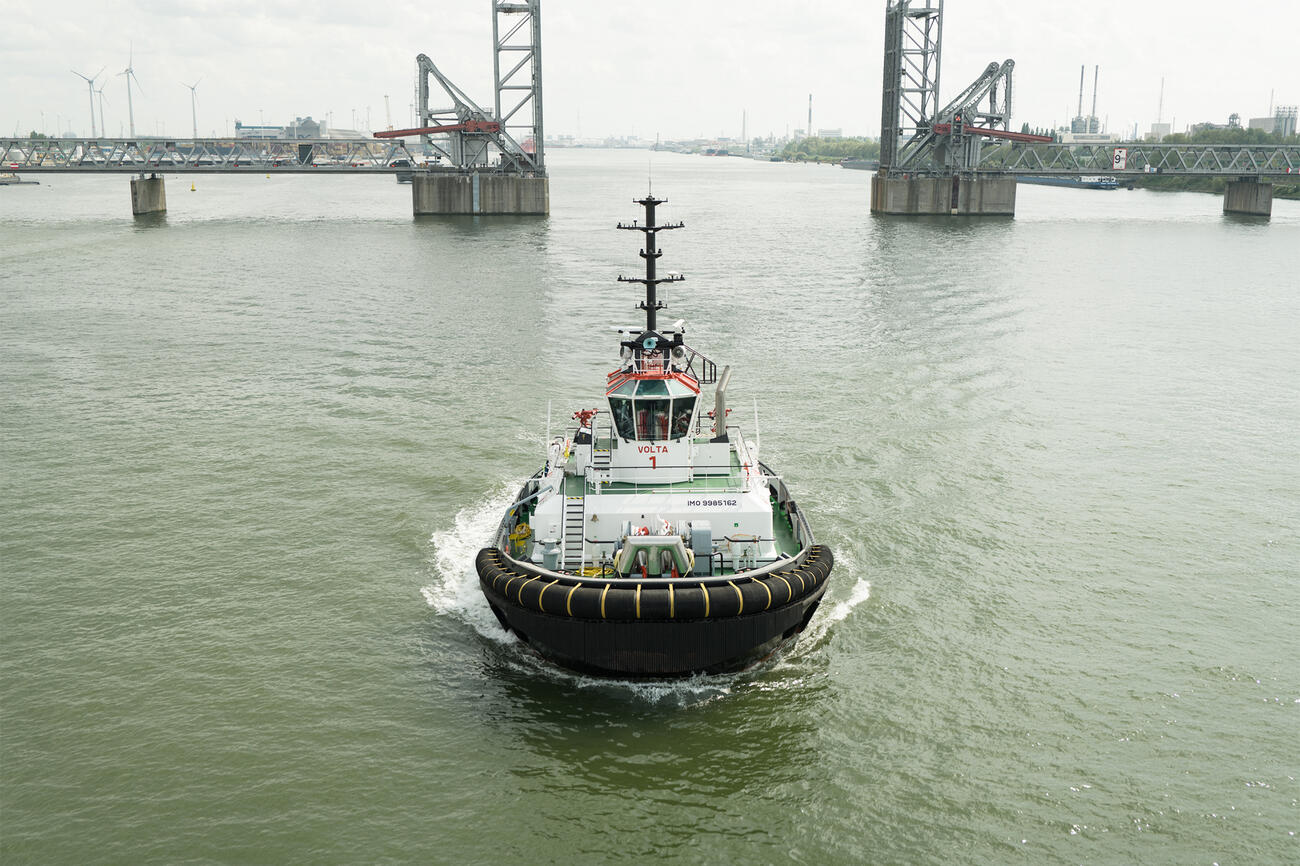 Portofantwerpbrugesvolta2 200525