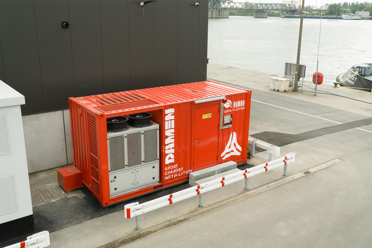 Portofantwerpbrugesvolta3 200525