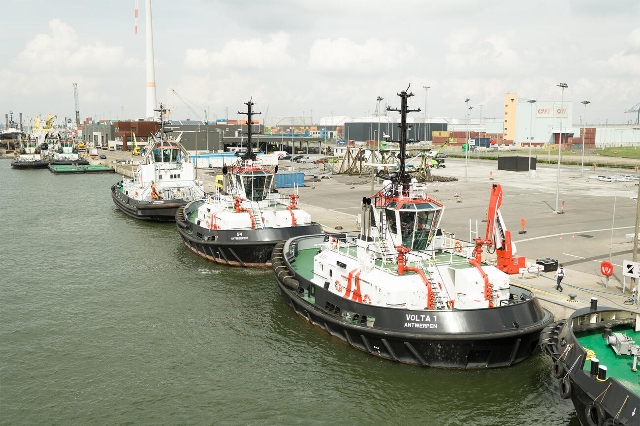 Portofantwerpbrugesvolta4 200525