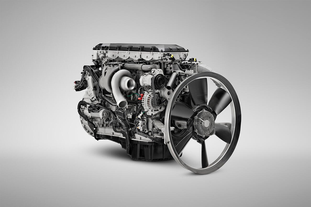 Scaniasupermotor2 200525