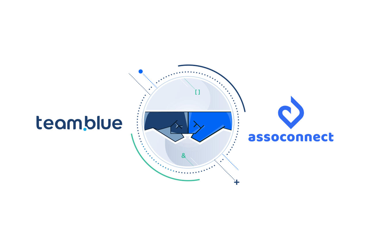 Teambleu 210525