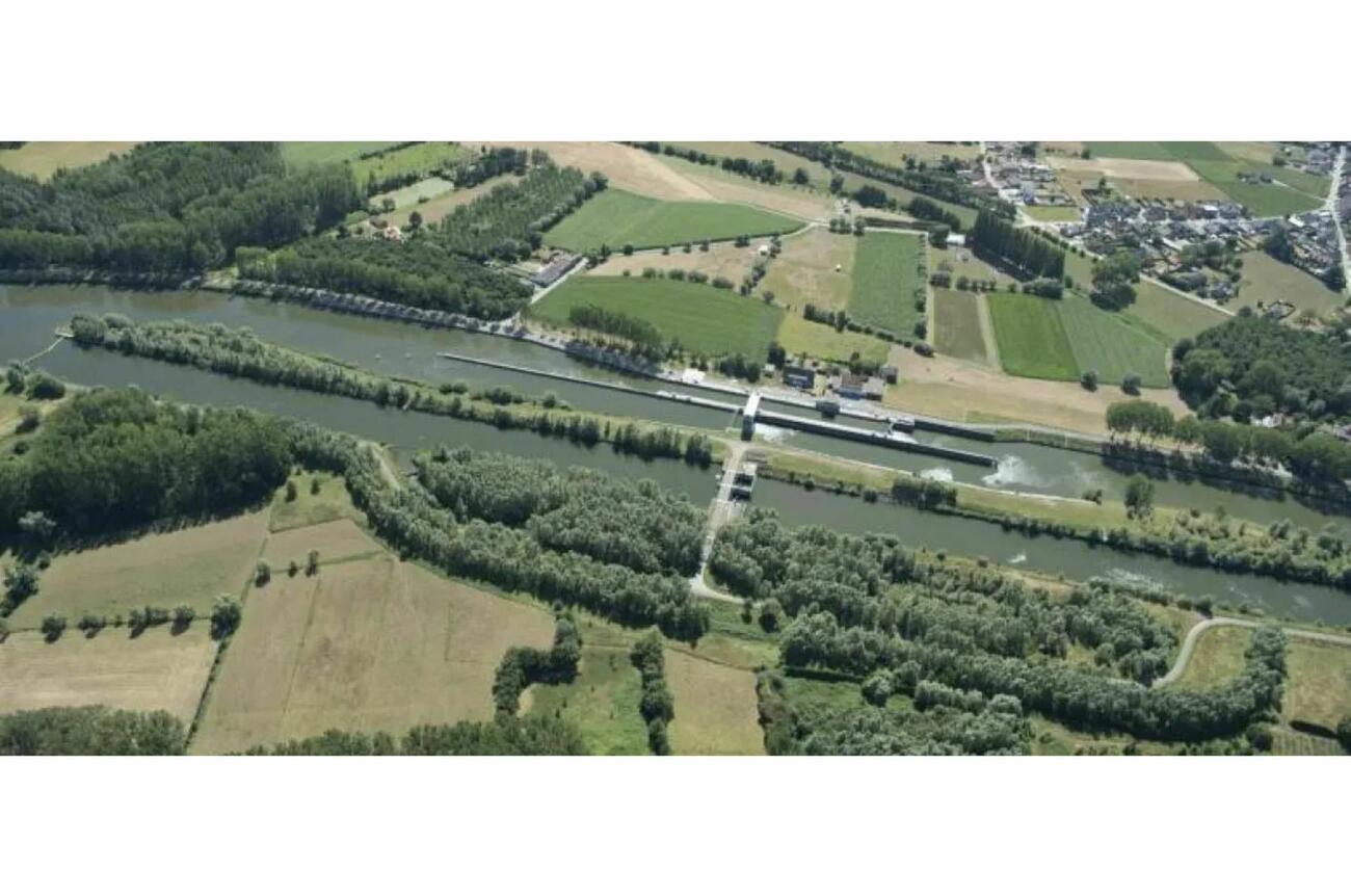VWW Oudenaarde230525