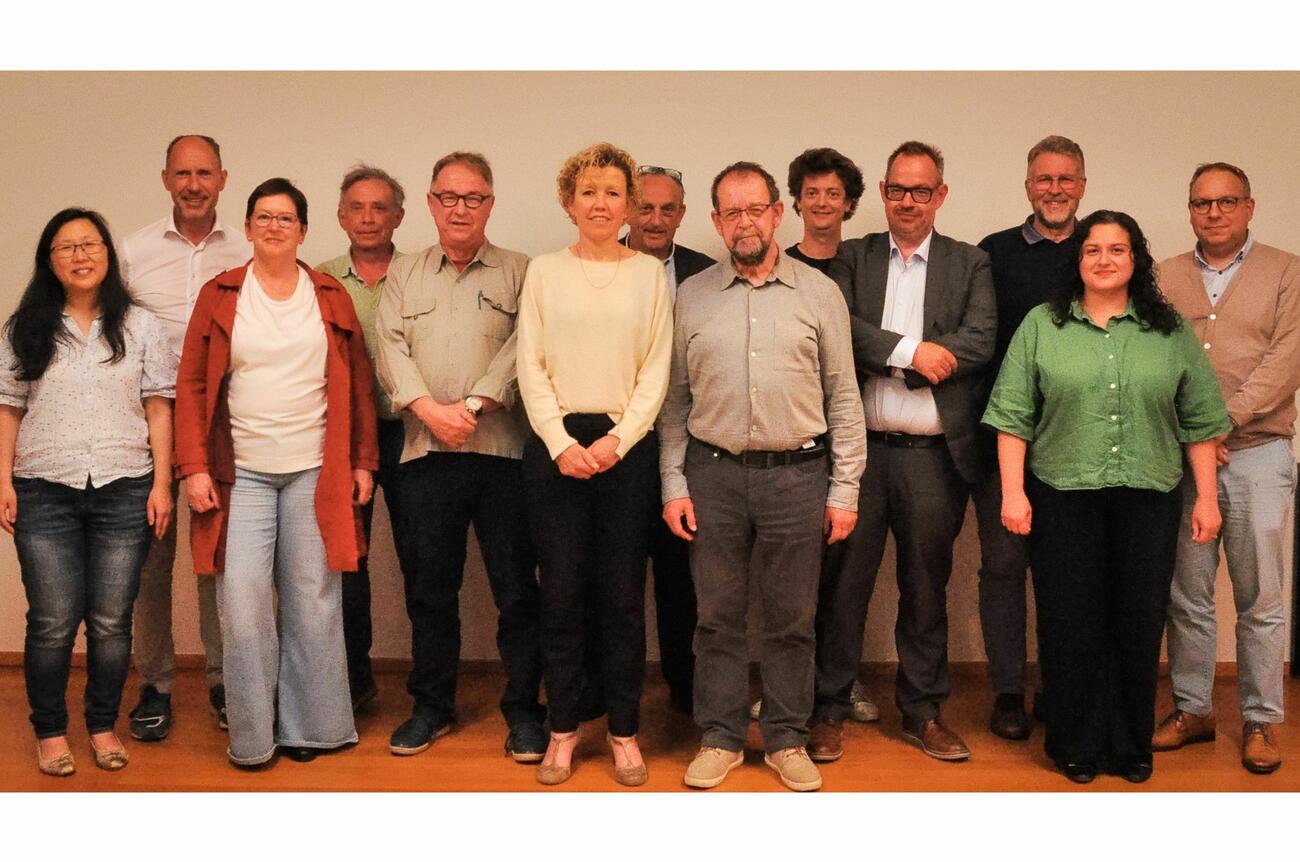 Woontrots1 250525