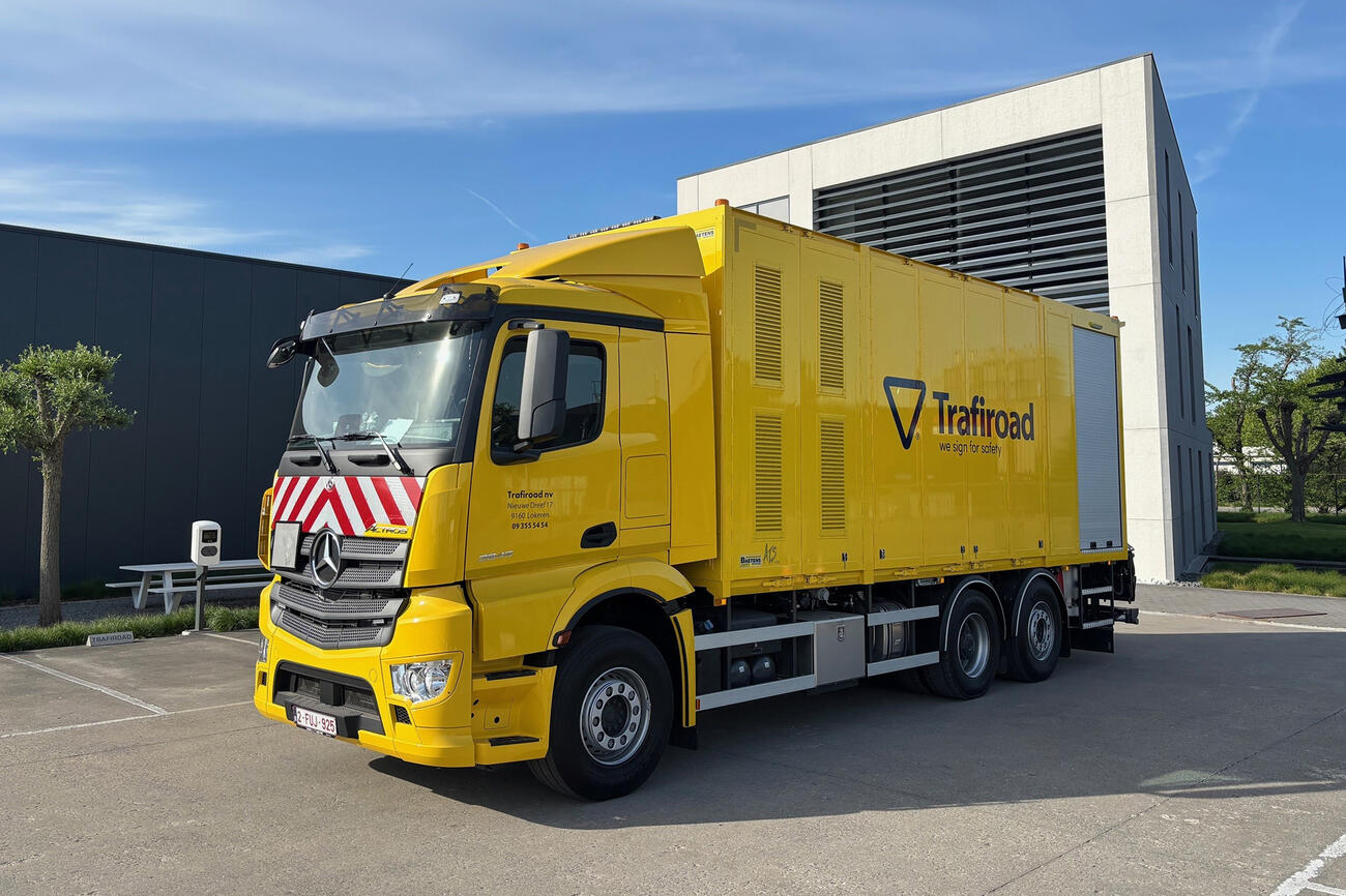 Trafiroadactros1 270525