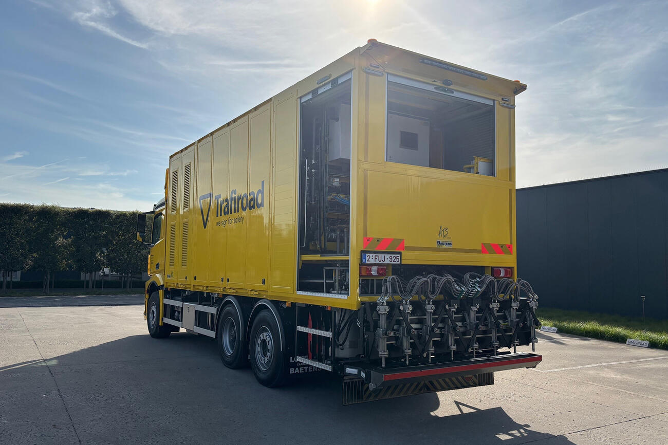 Trafiroadactros2 270525