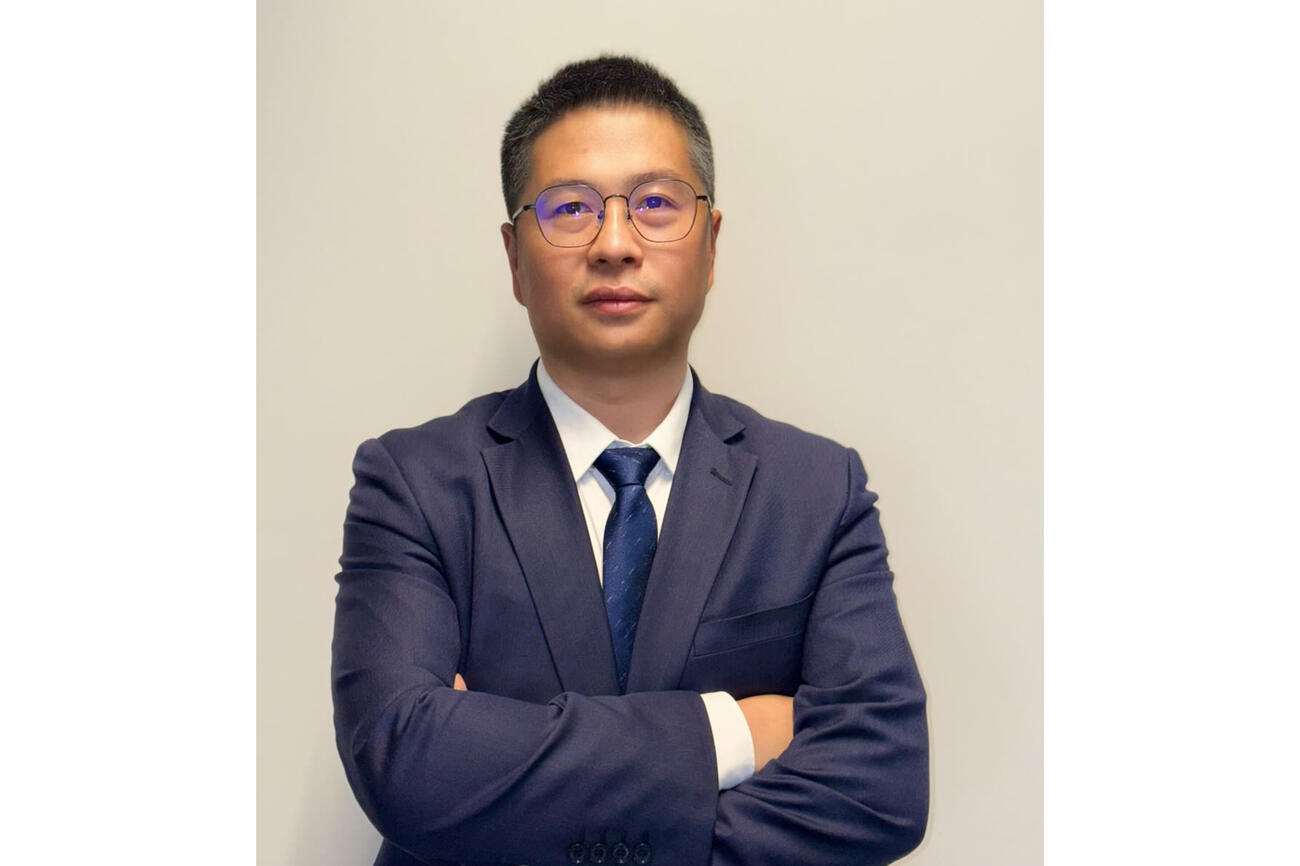 Modajaecotu 270525