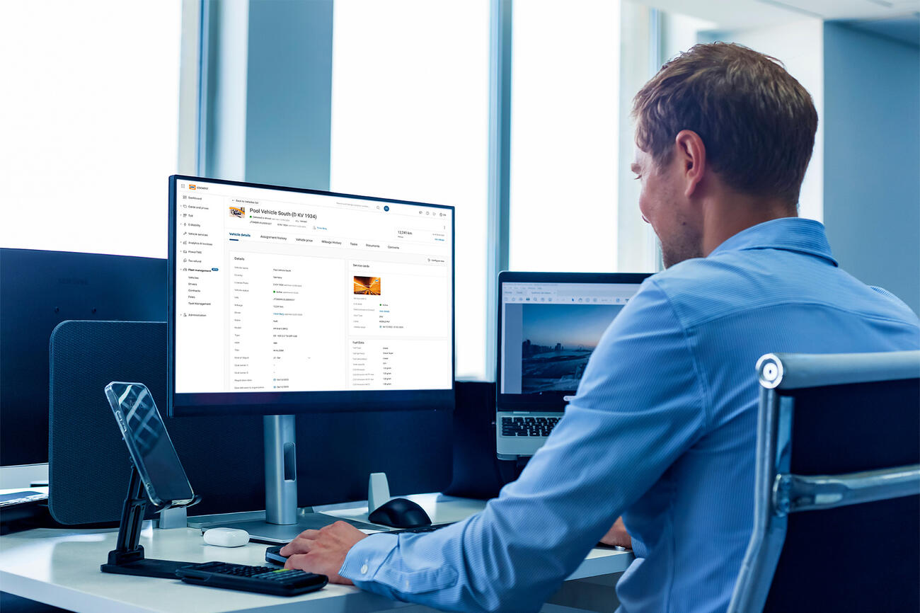 Dkvmobilityfleetmanagementsoftware 280525