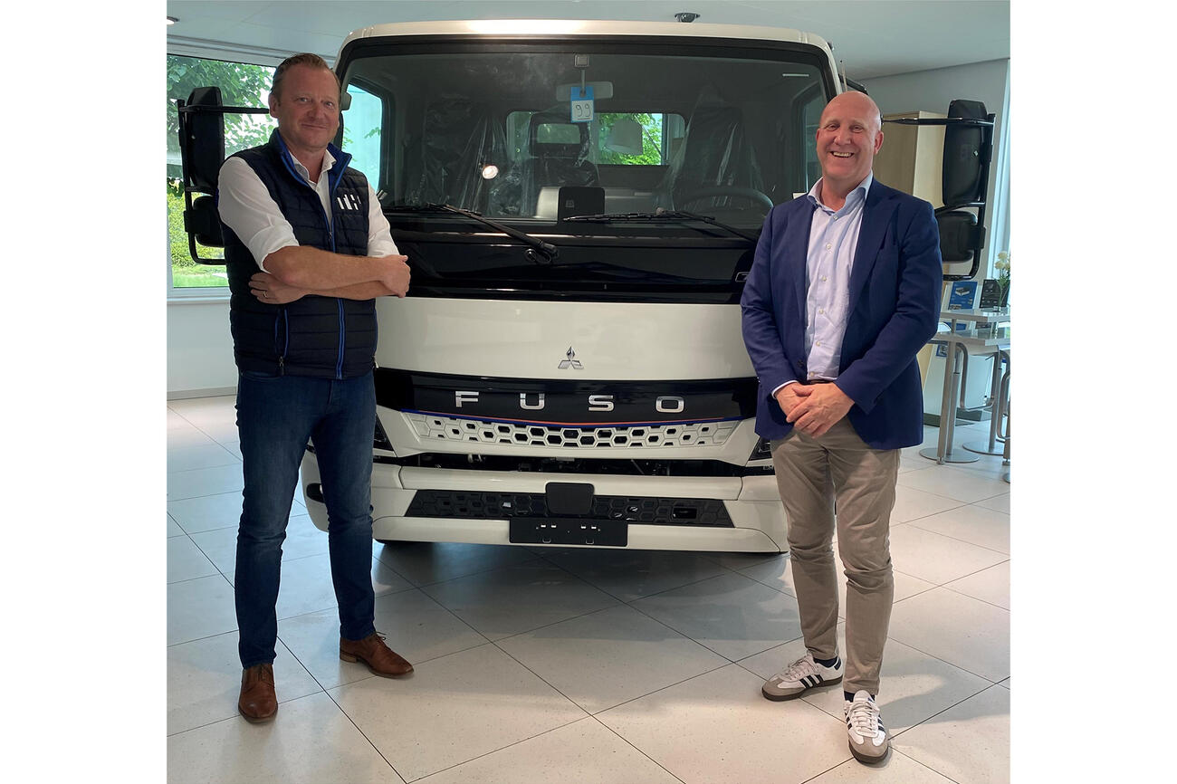 Fusotrucksbeherman 020625