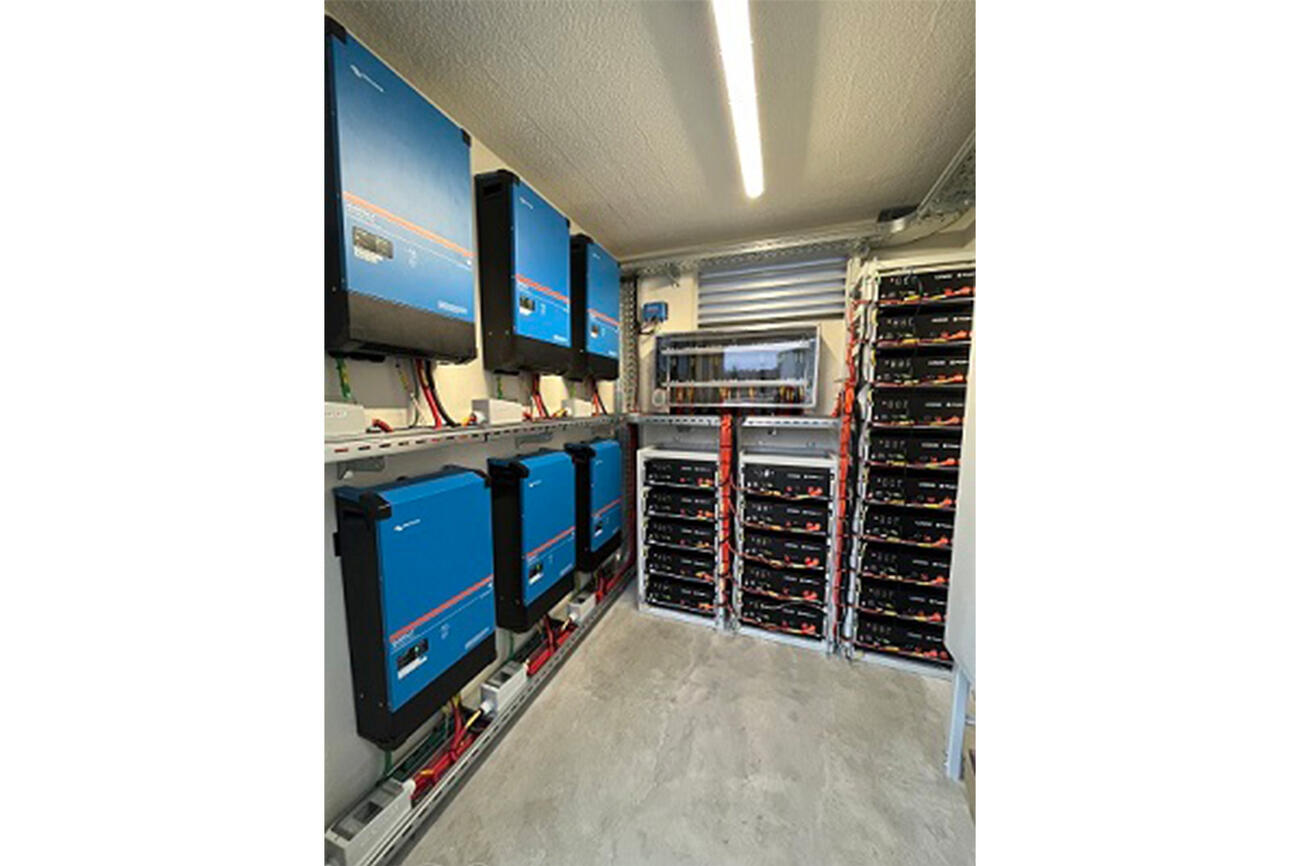 Novewayautonomenergy1 020625