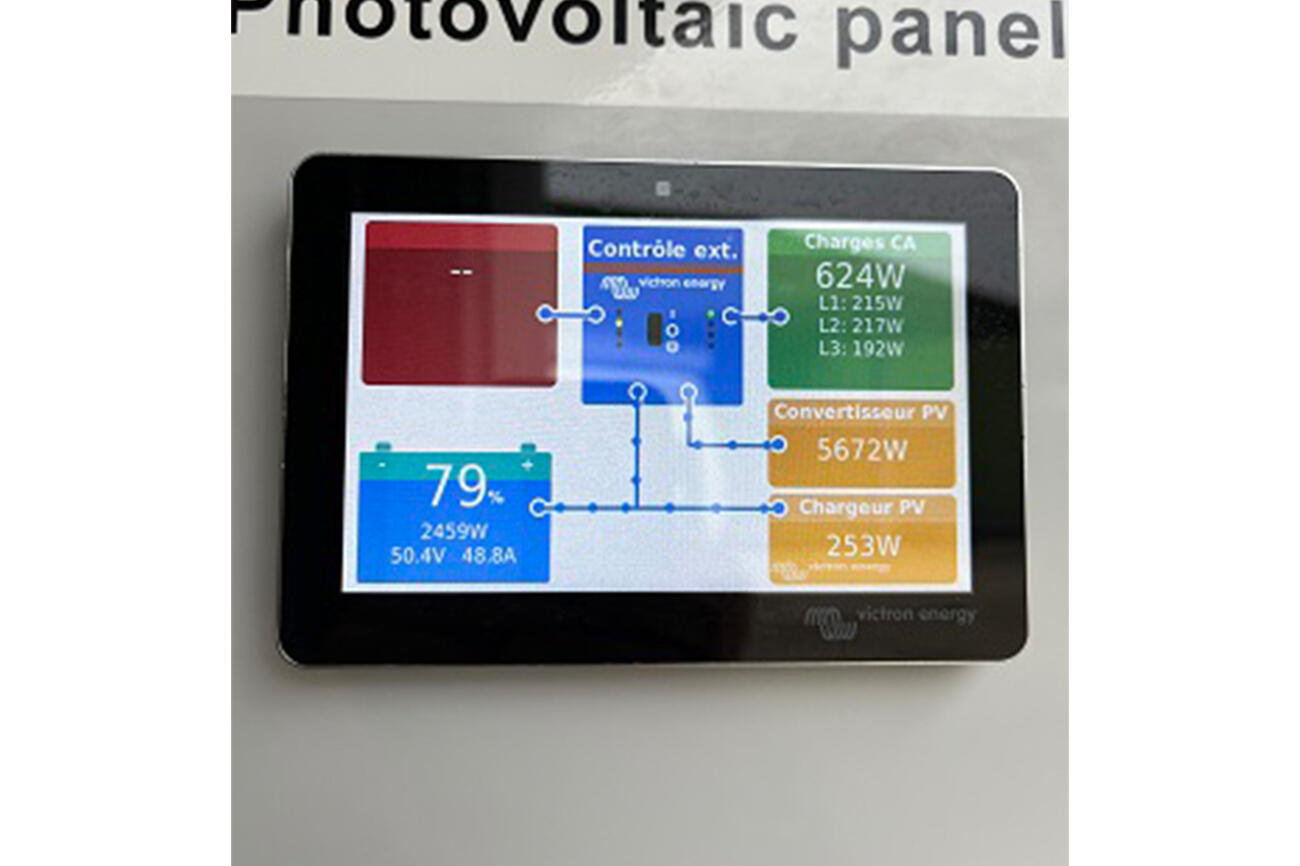 Novewayautonomenergy2 020625