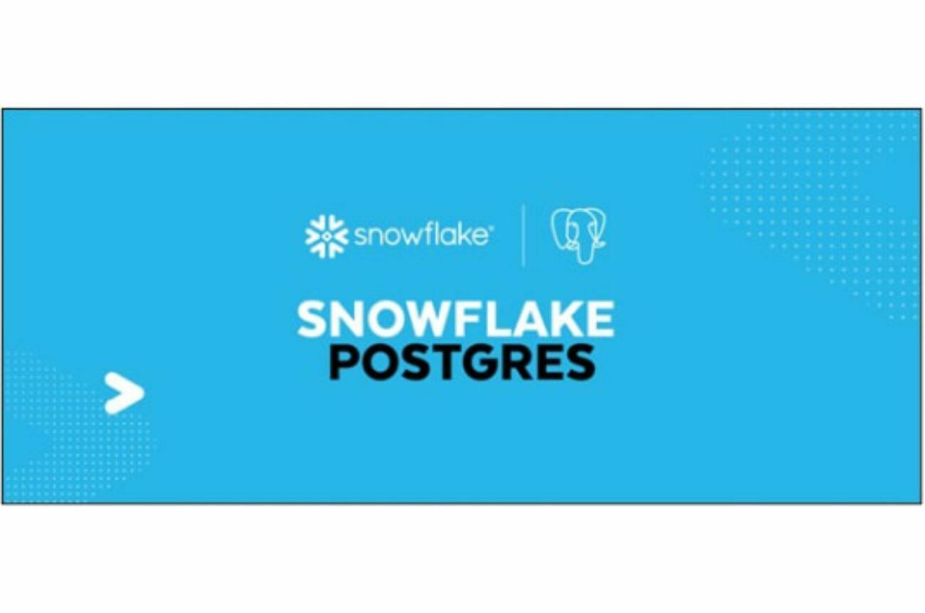 Snowflake 30625