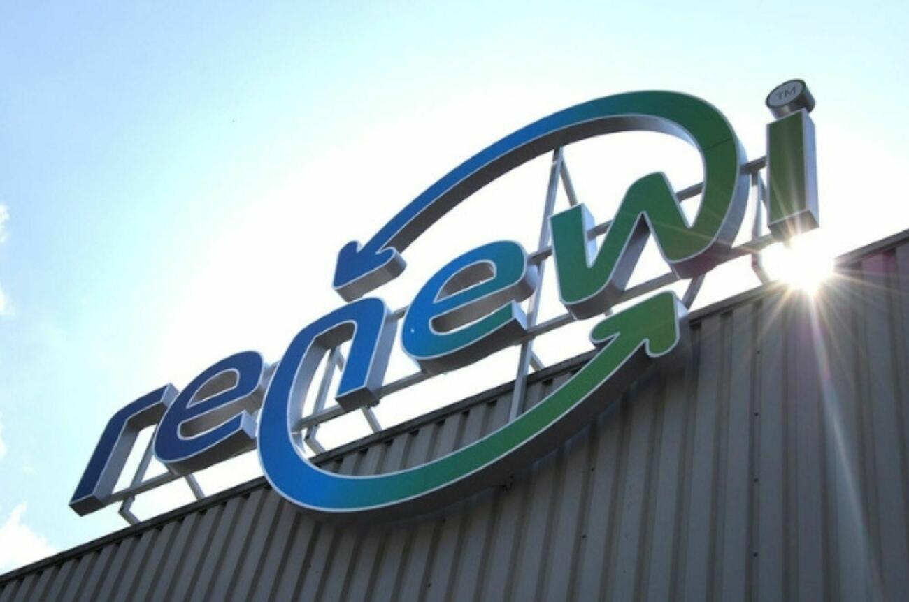 Renewi60625