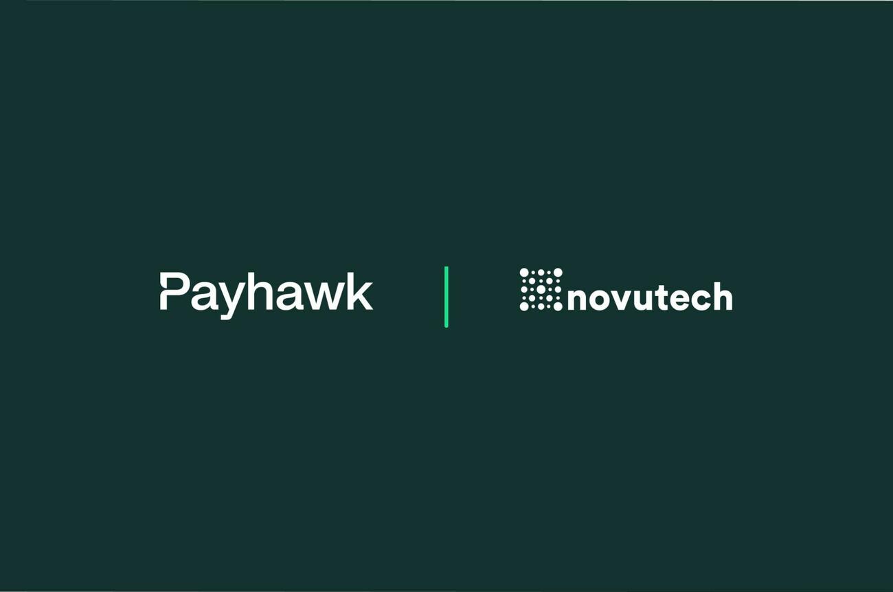 Novutech Payhawk100625