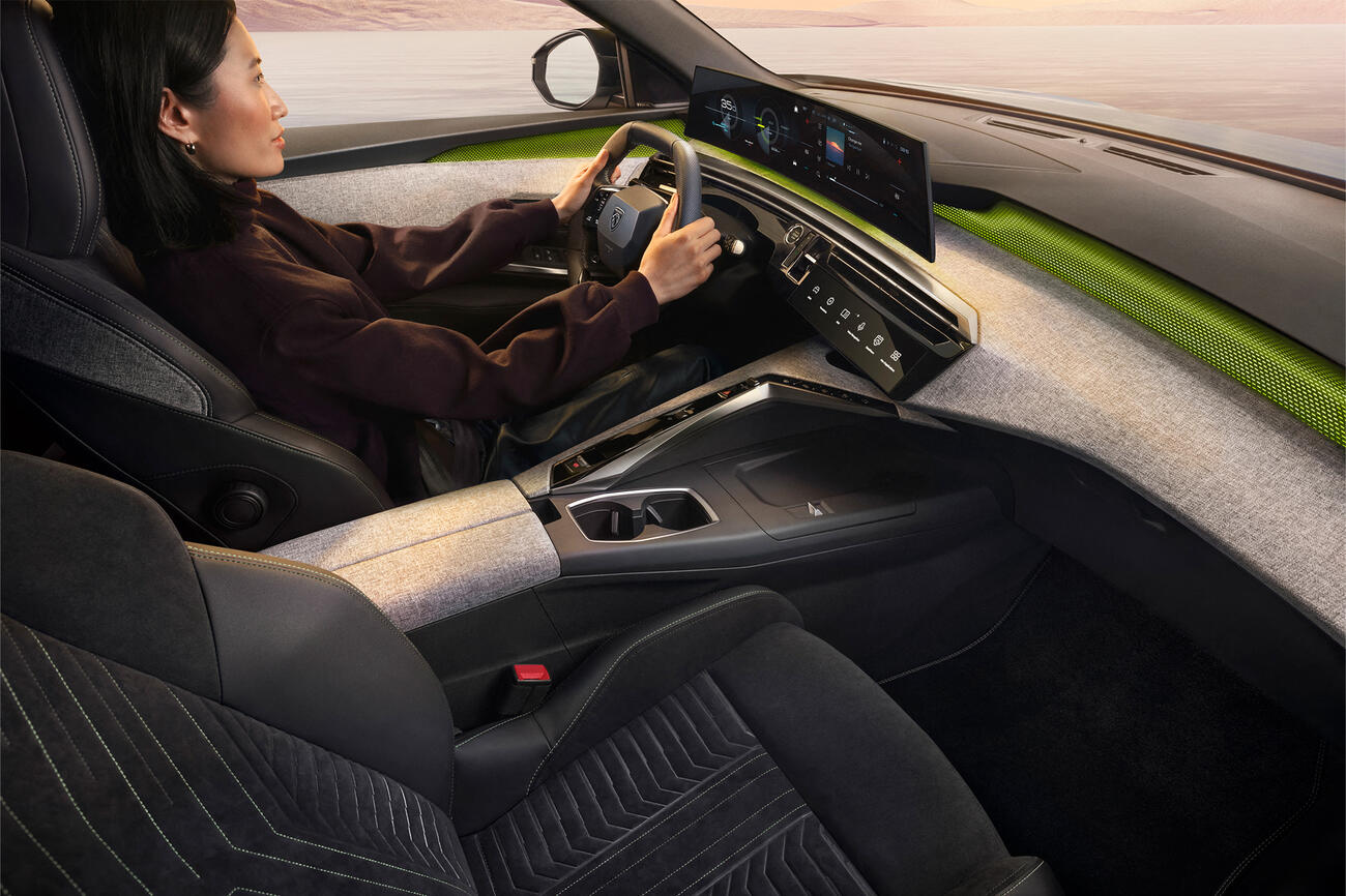 Peugeote50082 150625