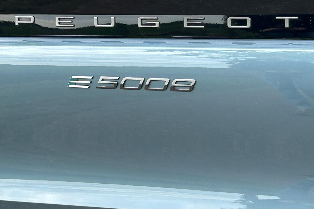 Peugeote50083 150625