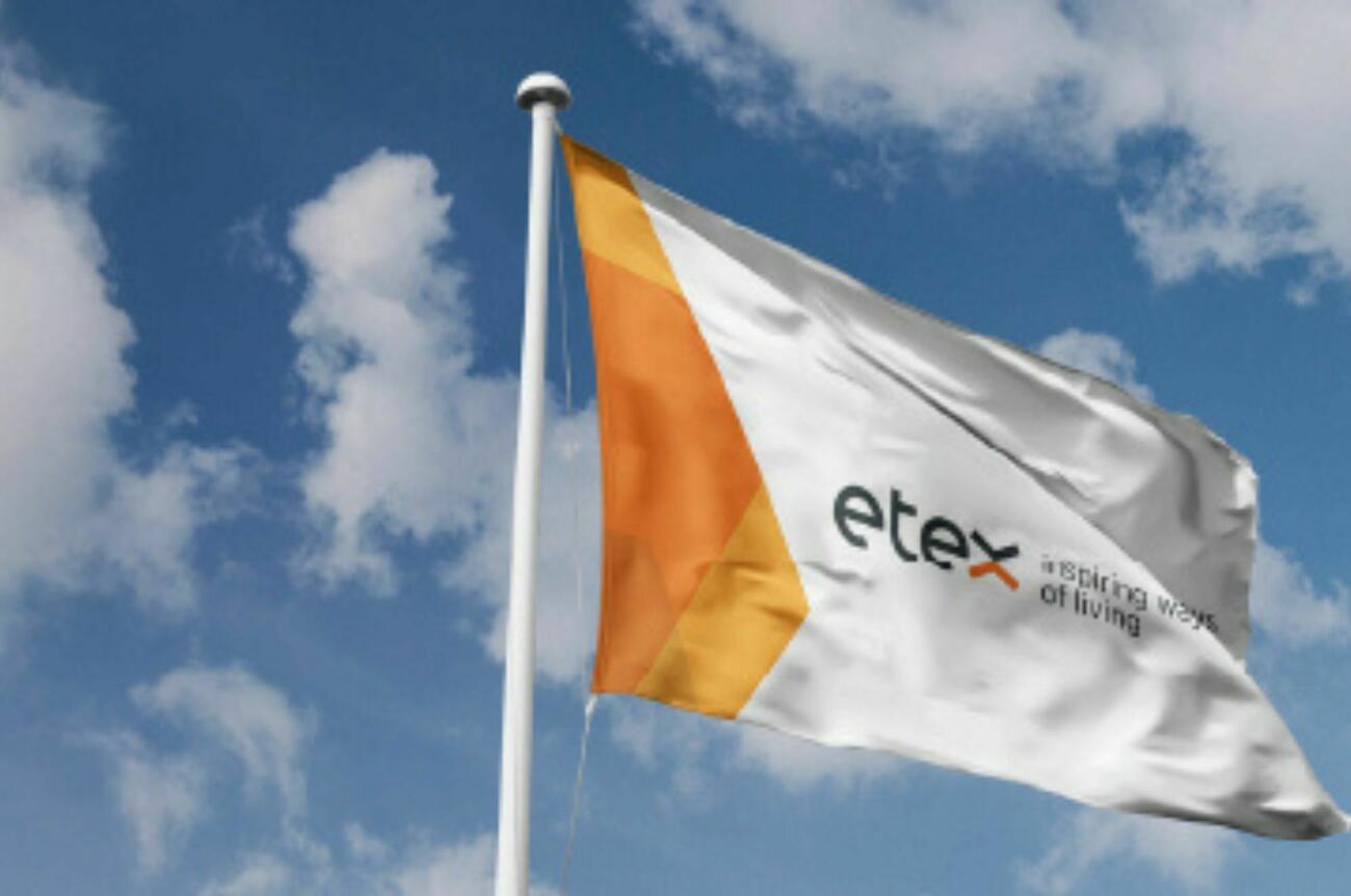 Etex1 120625