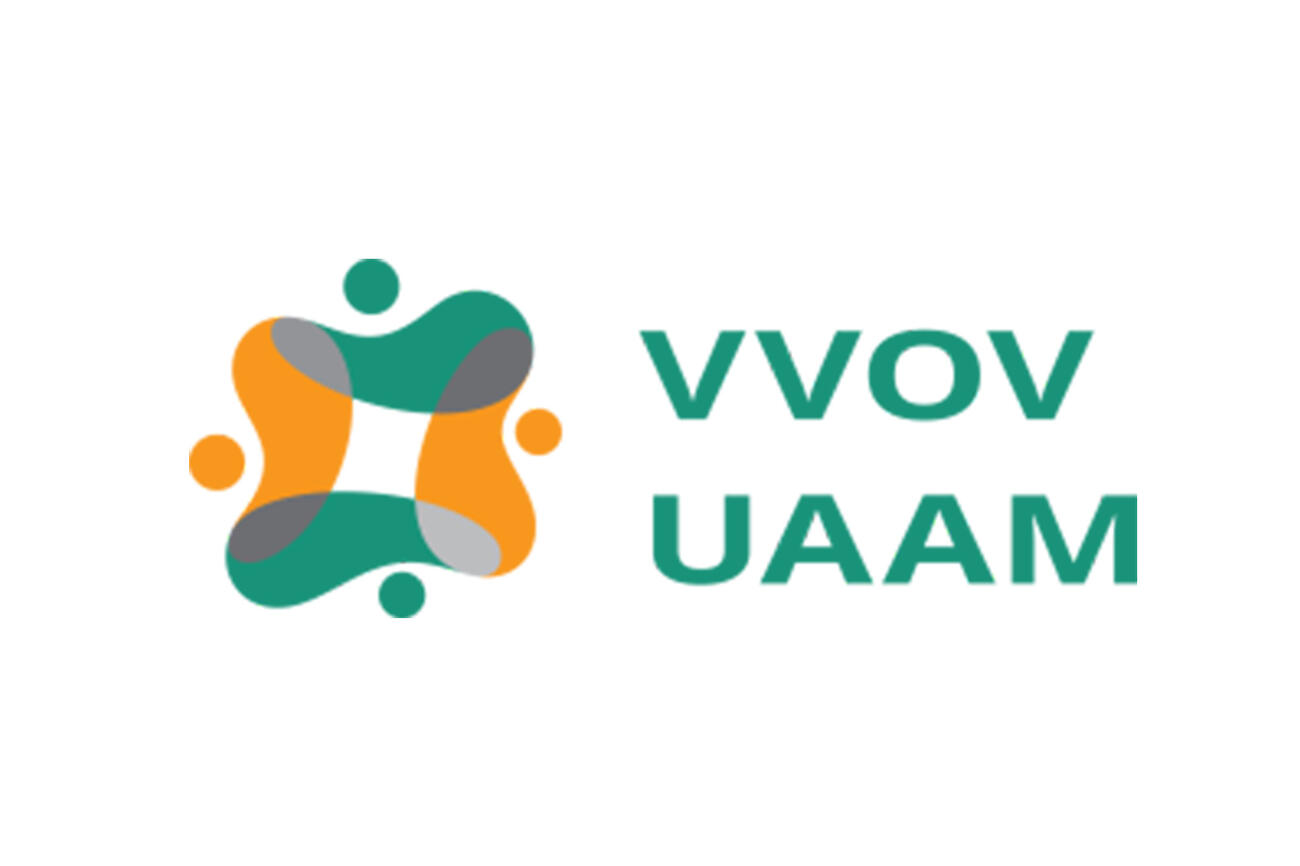 Vvvov 110625