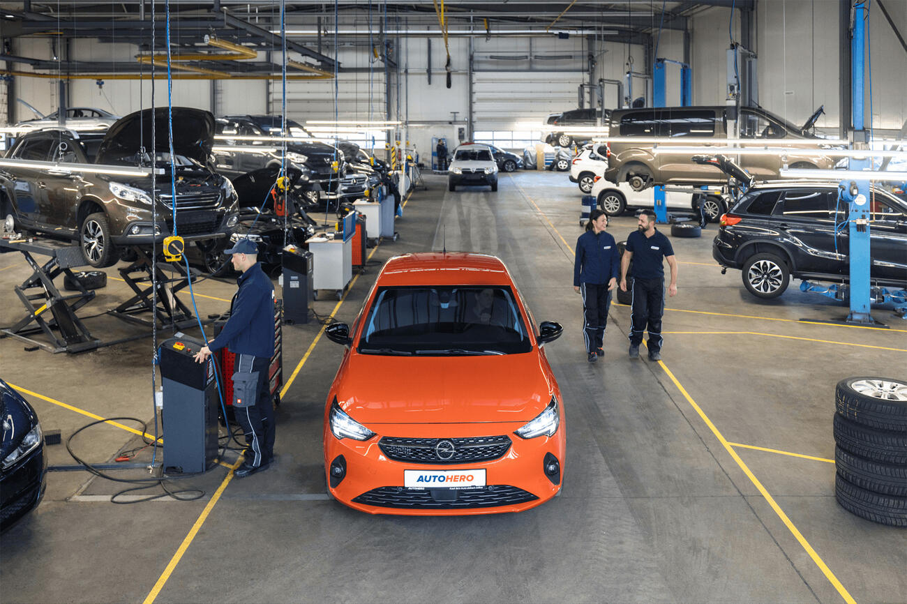 Auto1groupjobs1 170625
