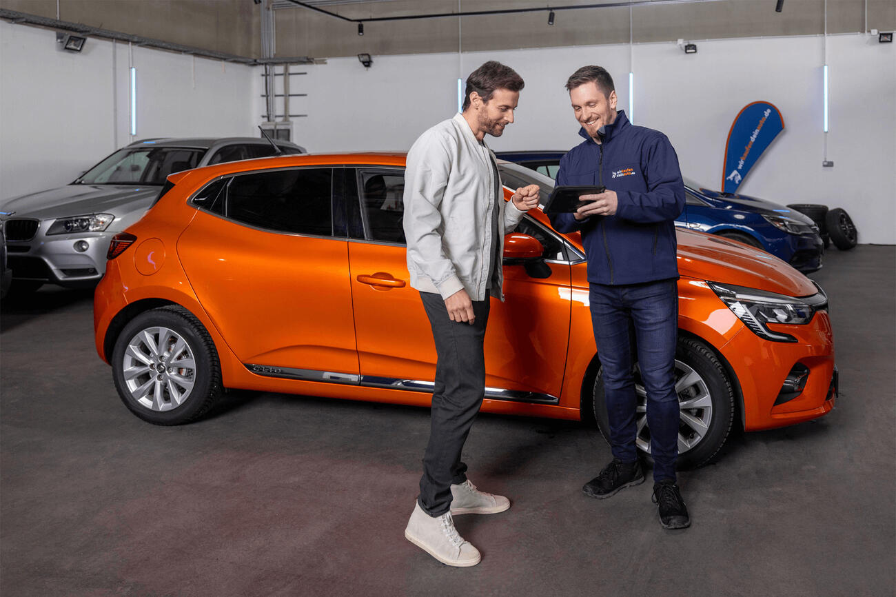 Auto1groupjobs5 170625