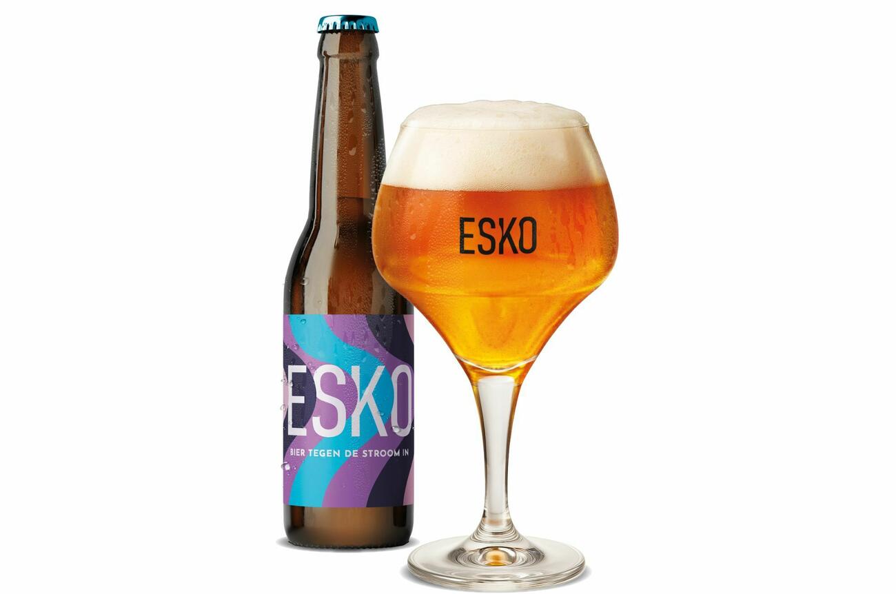 ESKO2 170625