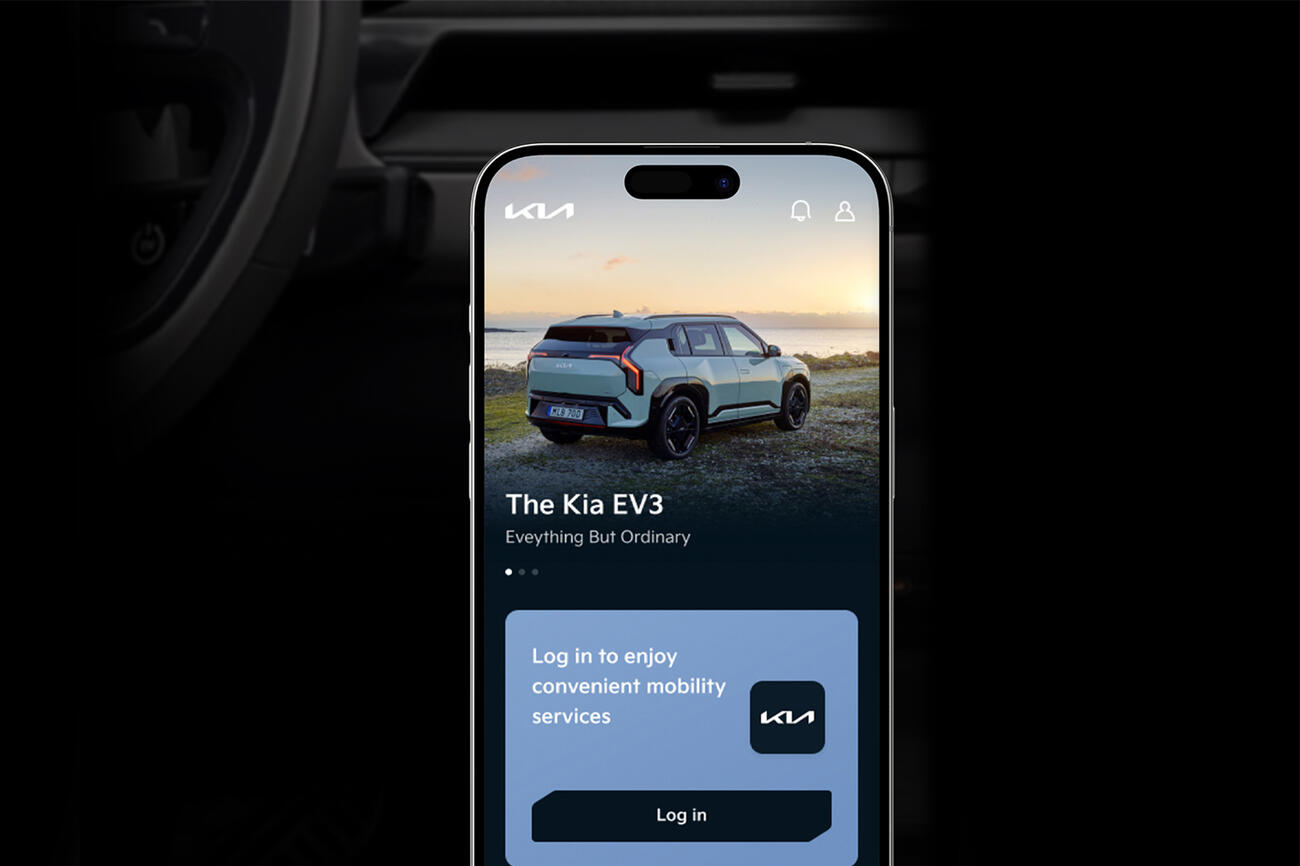 Kiapapp1 180625