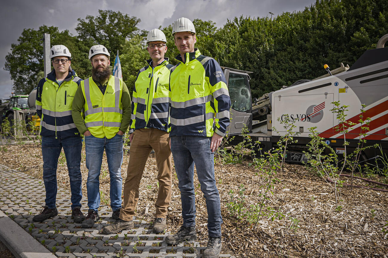Fluviusoudenaarde1 180625