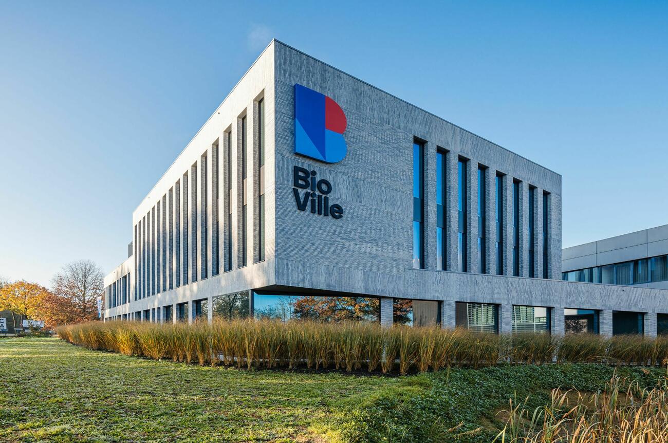 Bio Ville3 190625