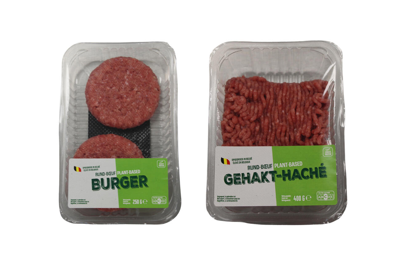 Lidlduurzaamgehakt 230625
