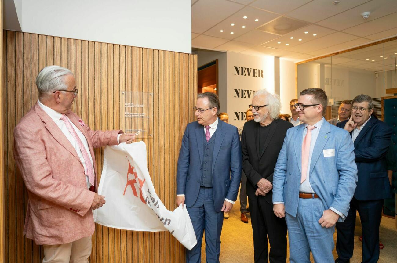 Voka Nieuwkantoor1 240625
