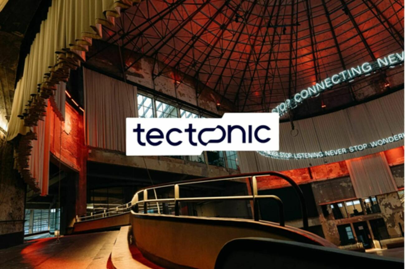Tectonic260625