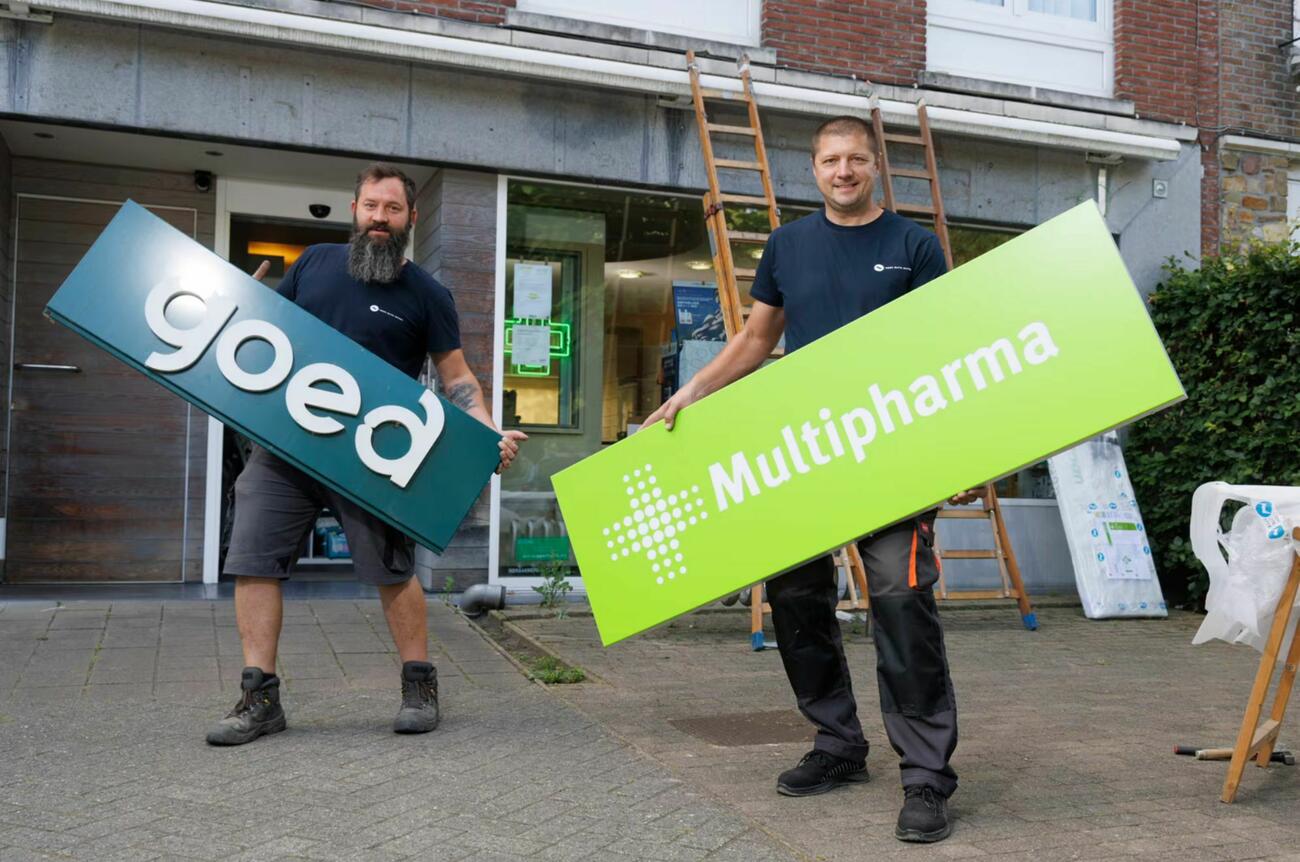 Multipharma270625