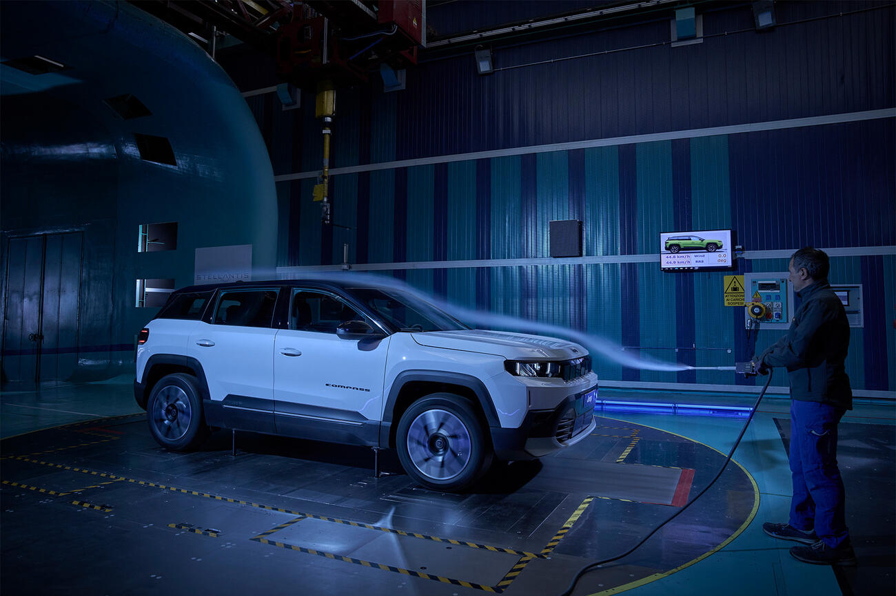 Newjeepcompass2 310625