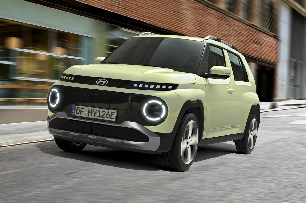 Hyundai inster 20725 3