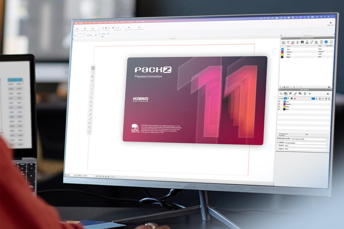 Hybridsoftwarepackz111 020725