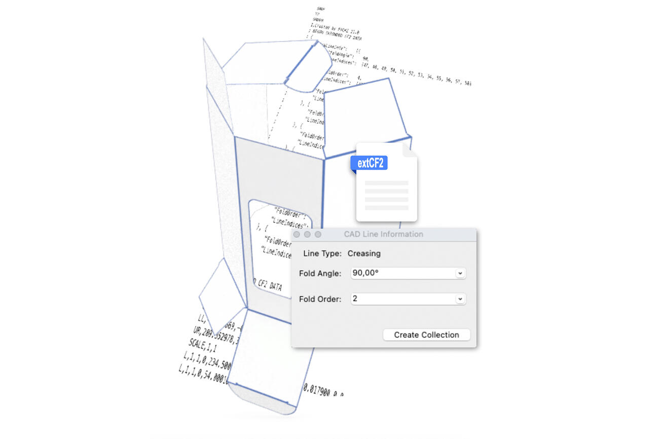 Hybridsoftwarepackz113 020725