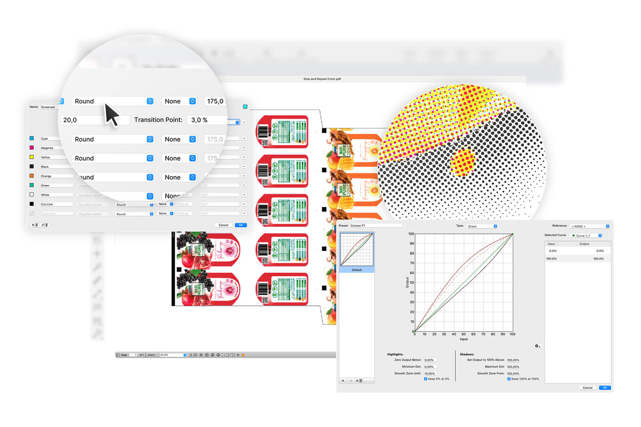 Hybridsoftwarepackz114 020725